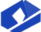 Weltrade